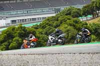 motorbikes;no-limits;november-2019;peter-wileman-photography;portimao;portugal;trackday-digital-images